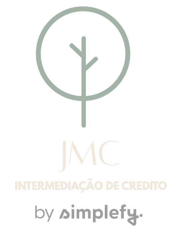 JMC NOVO by simplefy.png