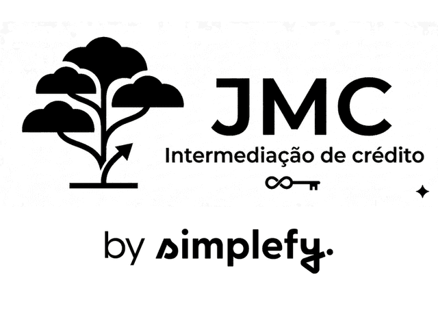 Artboard 3-8 (1).png